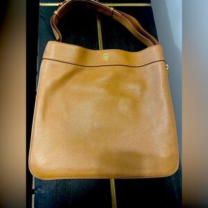 Tory Burch shoulder bag